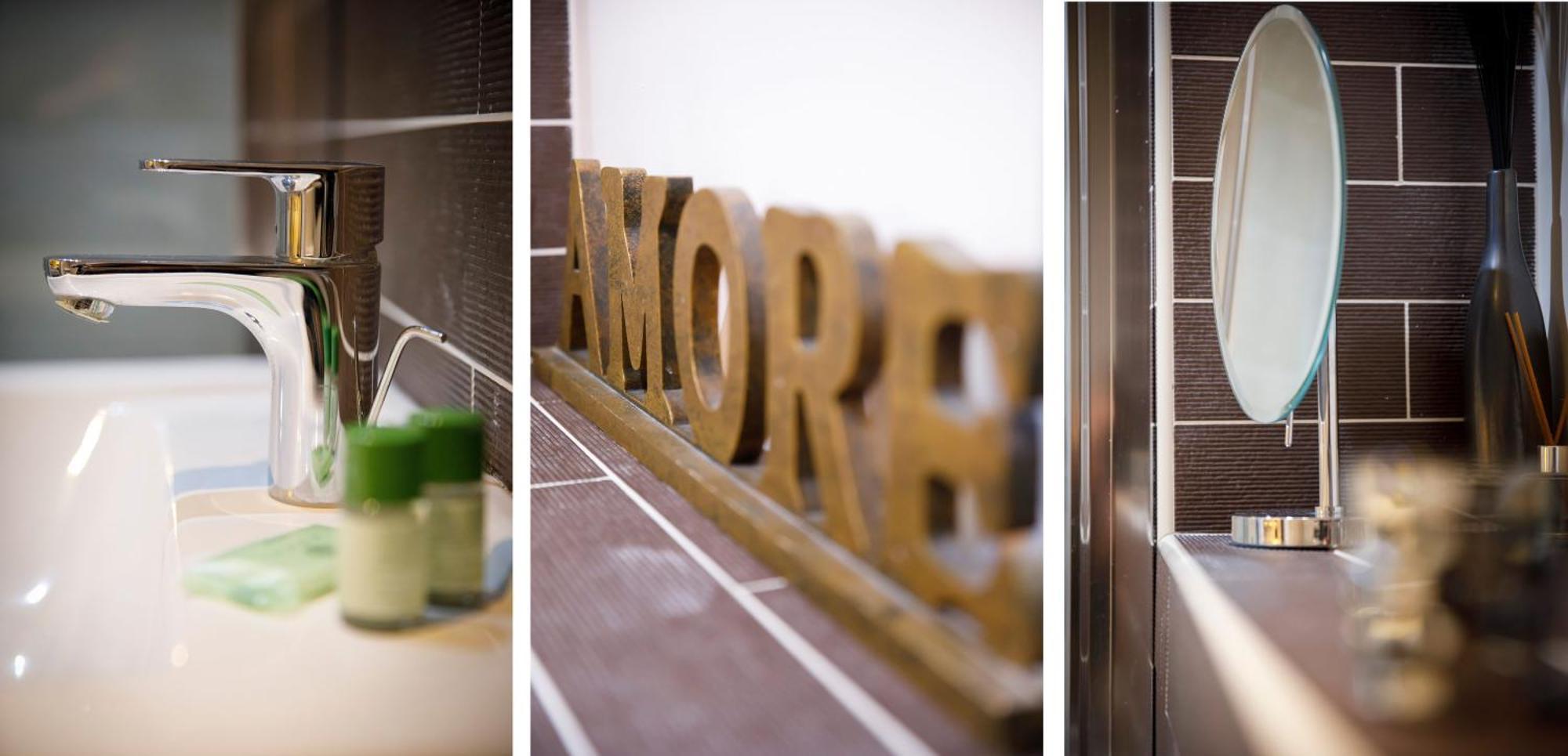 Aspire Apartments York Dış mekan fotoğraf